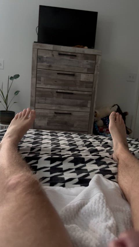 bwc big dick cock ring college edging feet feet fetish gay male masturbation onlyfans