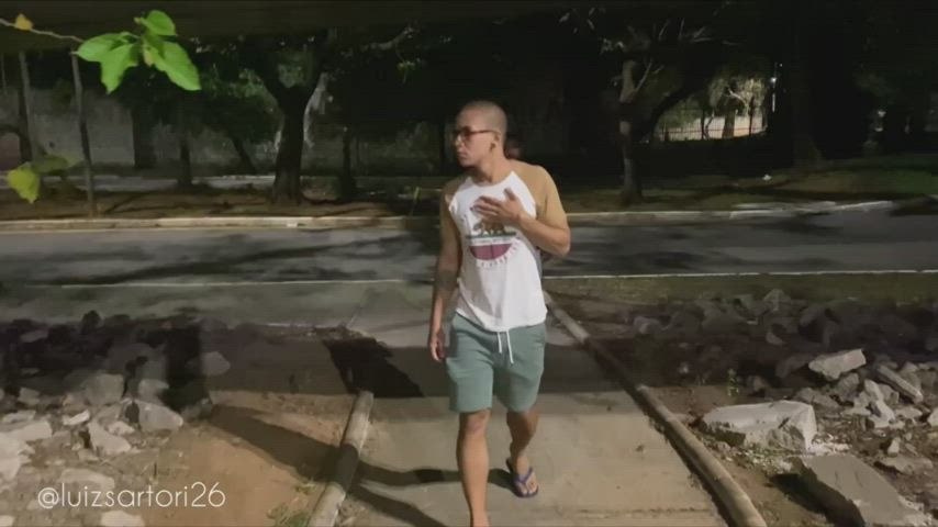 asshole big dick blowjob interracial gif