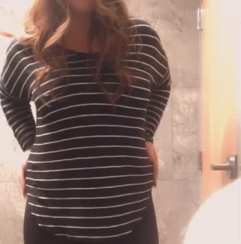 The urge to get (F)ucked at work is getting stronger every day