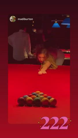 Ass Bending Over TikTok gif
