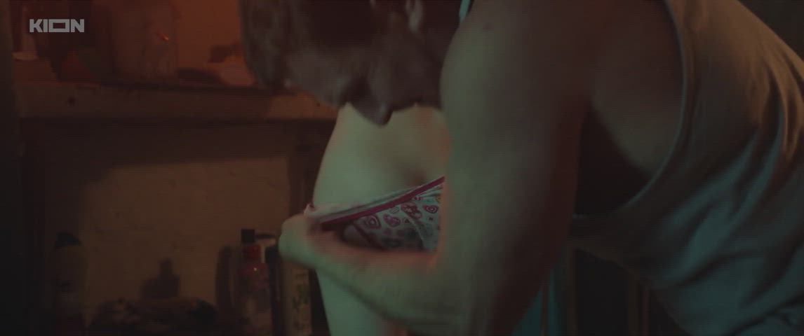 celebrity movie russian gif
