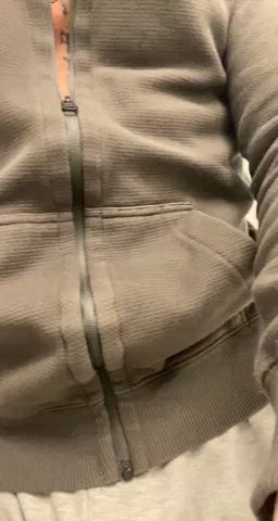 Big Dick Naked Tattoo gif