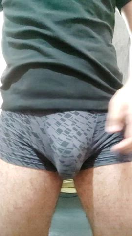 big dick cock hindi indian gif
