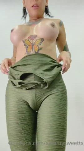 Like what you see?