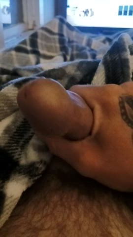 cock for women masturbating gif
