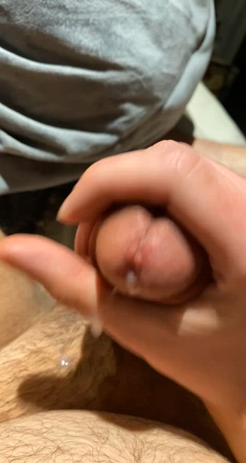 18 years old big dick cum cumshot gay hung male masturbation onlyfans teen teens