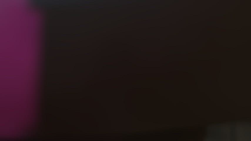 Animation Dildo Lesbian gif