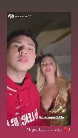 ass big ass big tits blowjob milf gif