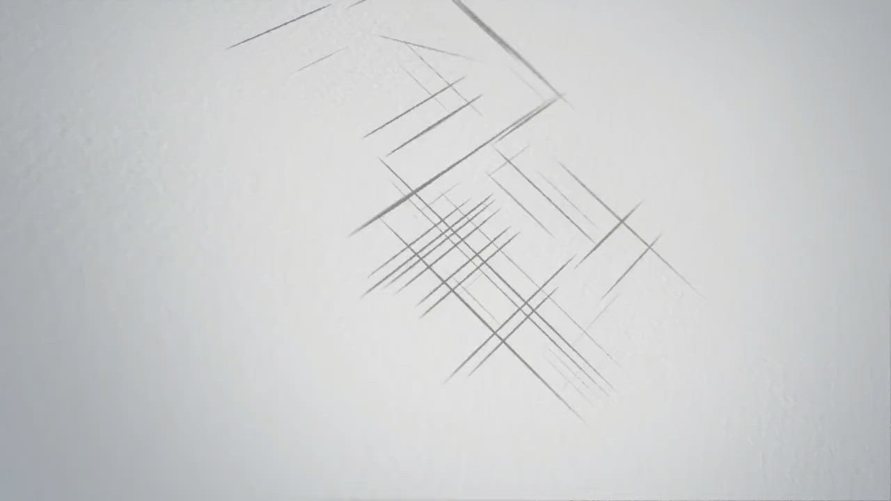 Anal Hardcore Pornstar gif