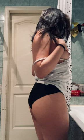 grab ftl for 12 months subscription in comments 🥵🥵