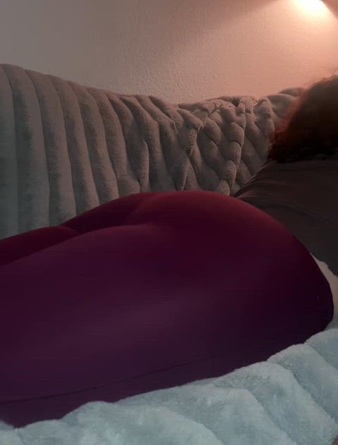 look how it jiggles 😵‍💫