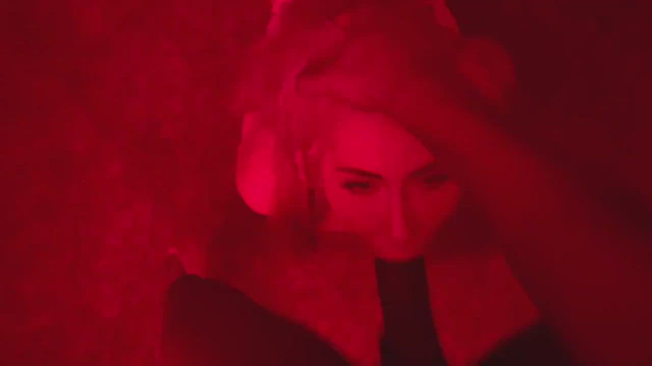 Anyone has the full video? (taken from Twitter)