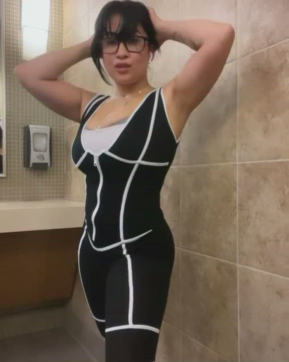 Tight