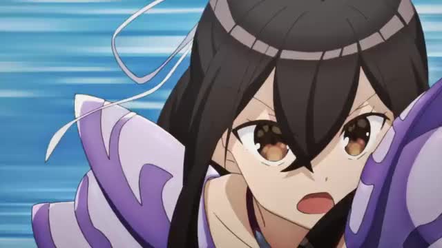 anime gif