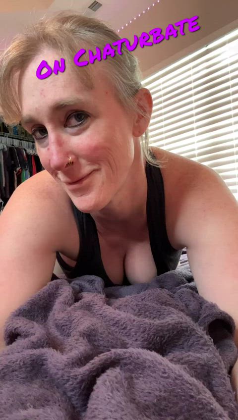 amateur ass big tits blonde chaturbate cute masturbating nsfw onlyfans stripchat