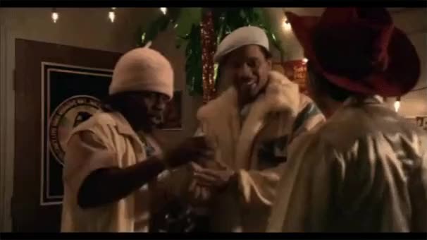 How-High-Pimp-Slap