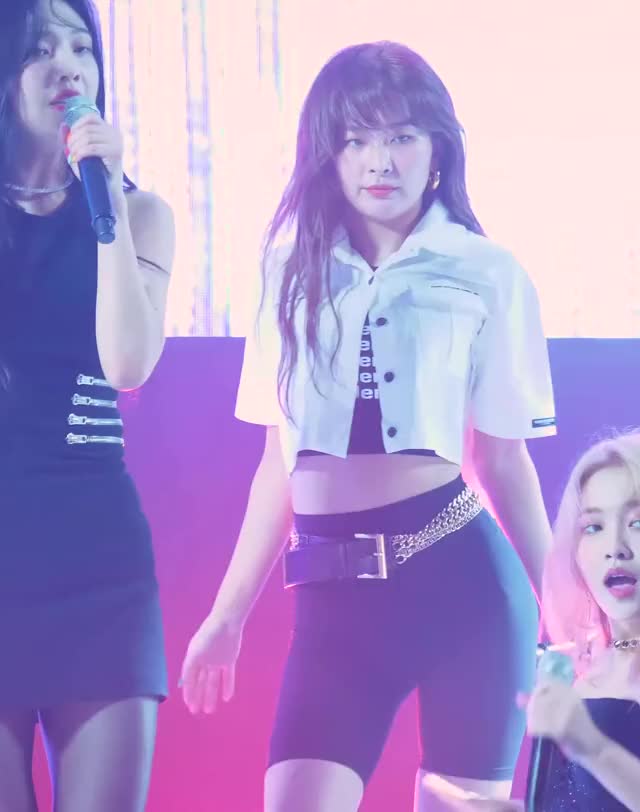 Seulgi