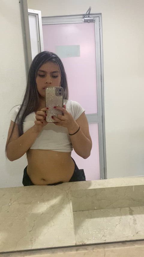 big tits blonde boobs cute latina lingerie piercing pussy teen tits curvy-chicks