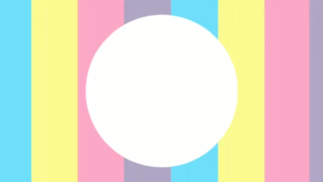 YouTuberMP4DocumentaryOnBagels