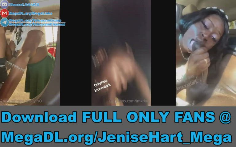 asian big ass blonde boobs cum cute milf onlyfans pussy gif