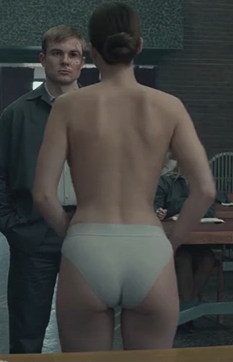 ass celebrity jennifer lawrence gif