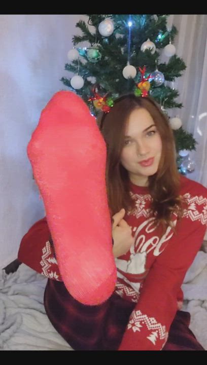Do you already have a Christmas mood?🥳🎄
