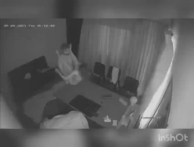 Amateur GIF by bhabhichod