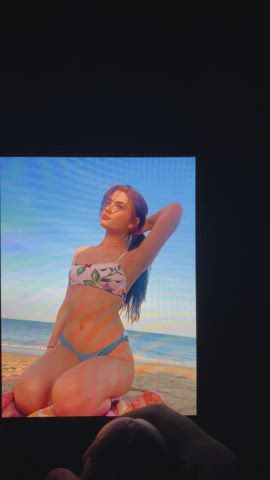 Hot Redhead [request]