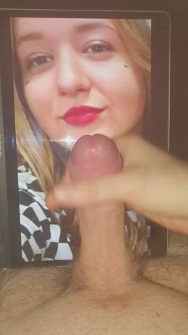 18 Years Old Tribbing Tribute gif