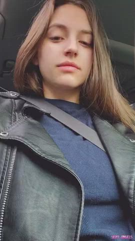 Quick peek