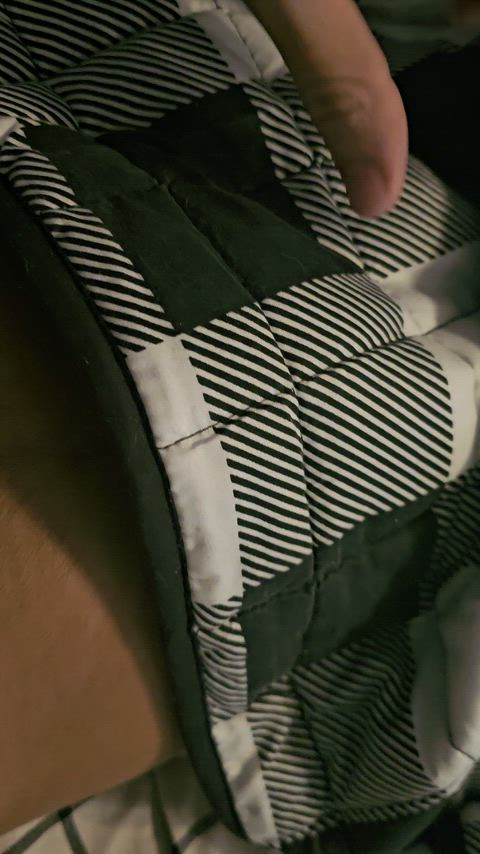 cock daddy fetish male masturbation nsfw pierced sexy thick tiktok usa gif