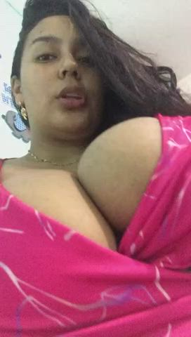 I can be your slave or dominant tonight [Selling] My Snapchat Cherriesx6, Kik Cherriesx6