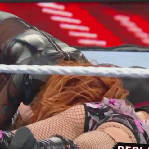 cute petite spreading tight ass tiny wrestling gif