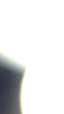 Cheating Condom Couch Sex Cuckold Friends Hair Quickie Surprise gif