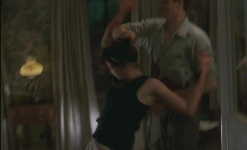 Ashley Judd - Kiss the Girls (1997)