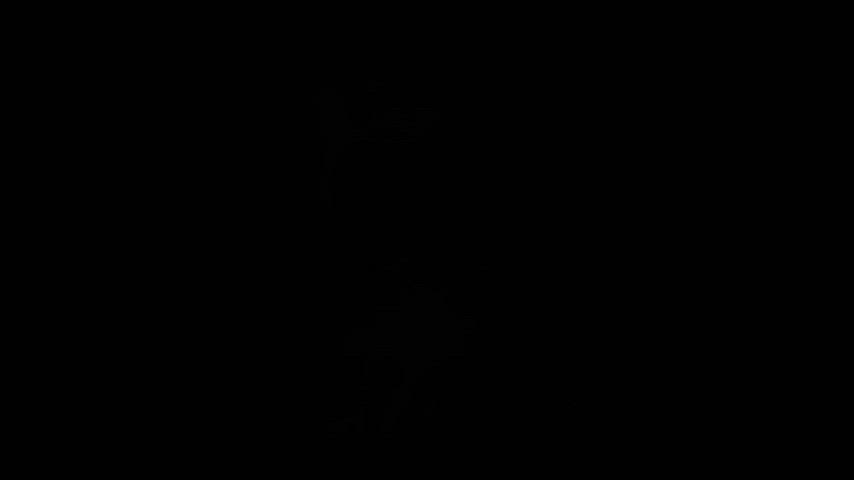 animation big tits rule34 gif