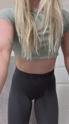 Are you a fan of lululemon?