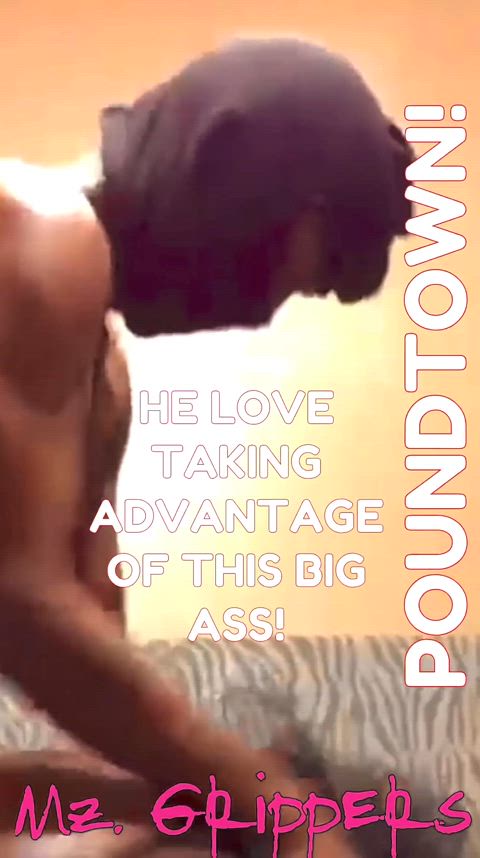 backshots balls deep big ass cum facedownassup quickie slow motion straight stranger