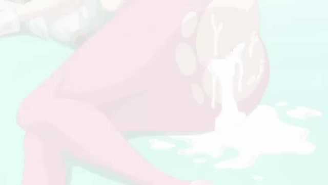 Bunny [Aku no Onna Kanbu]
