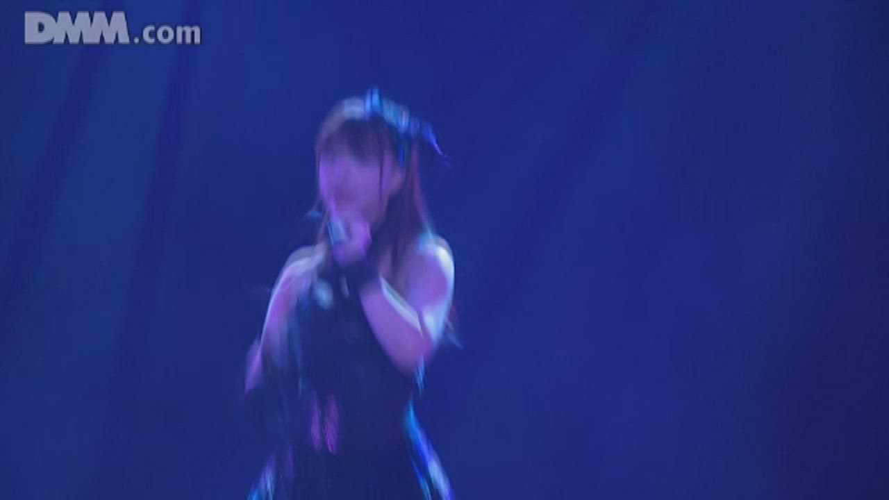 Dancing Girlfriend Girls gif