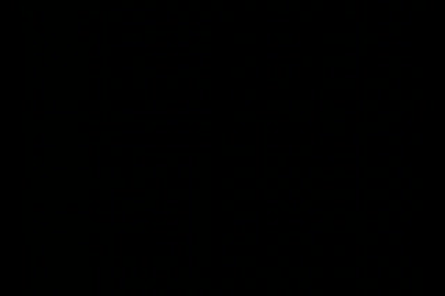 Watch Black Street Hookers 9 - Black Street Hookers, Tt Boy, Street Hooker, Suzie