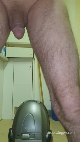 amateur big dick blowjob cock gay sissy gif