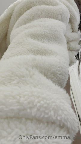 asian body sensual gif