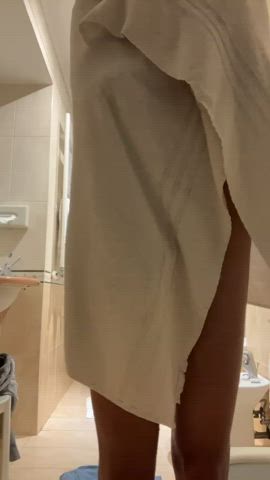 amateur ass cock gay shower teen twink gif