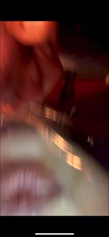 cumshot facial tribute gif