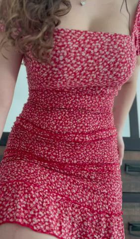Amateur Ass Big Tits Natural Tits Tits gif
