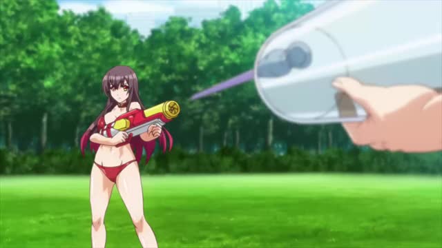 anime gif