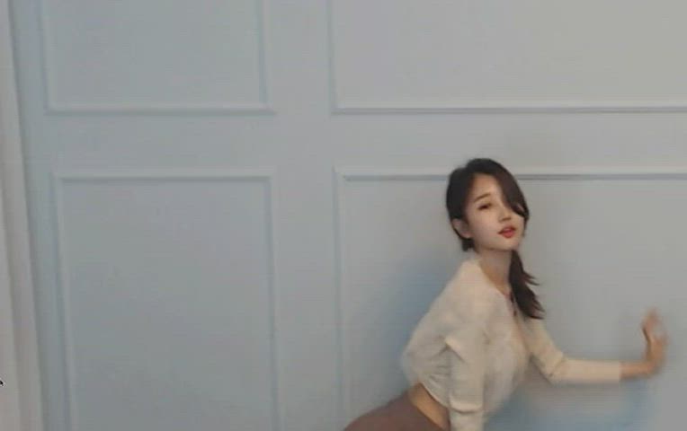 Bj Seoa