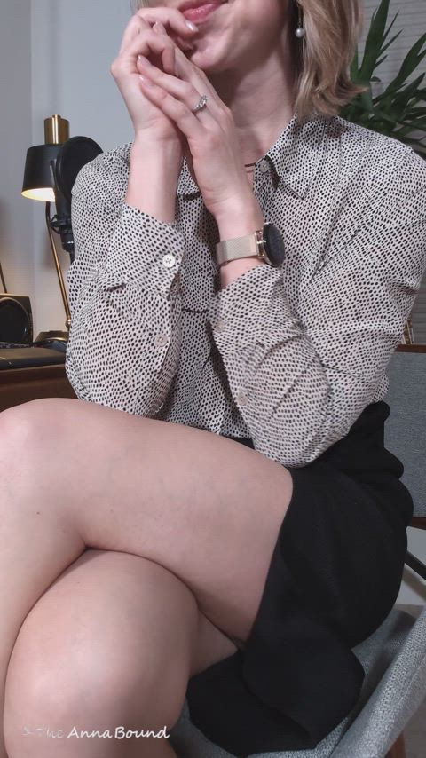 amateur blonde finger in mouth fingering milf masturbating nsfw petite pussy tits
