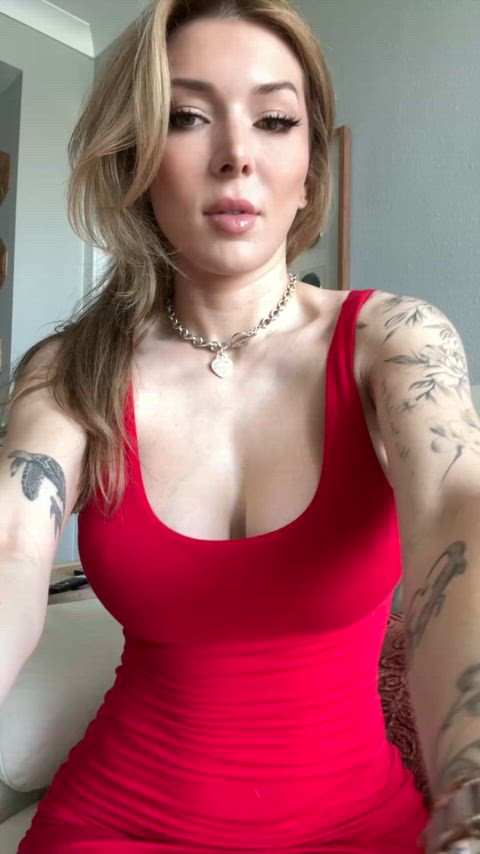 asian pornstar trans bigger-than-you-thought just-boobs titty-drop gif